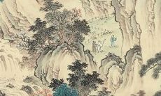 结婚回门三天结婚当天算吗 结婚回门需要住一晚吗