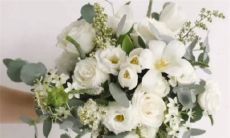 2023年5月1日嫁娶好不好 适不适合操办婚嫁之事