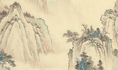 结婚回门其他亲戚要随礼吗 结婚回门的九大禁忌