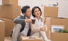 女人肿眼泡命运怎么样 眼皮面相怎么看