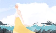 测测你的经商指数如何