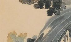 2023年2月12日动土好不好 建房开工合不合适