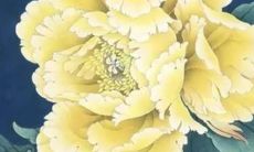 2023年2月27日动土吉利吗 宜建房开工吗