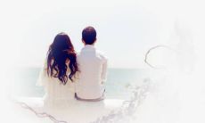 谁是最迷人最神秘的星座女