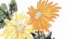 2023年2月17日动土好吗 是建房动土吉利日子吗