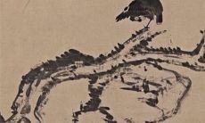 2023年2月15日开工动土吉利吗 老黄历查询