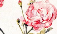 2023年2月26日动土好吗 是建房动土吉利日子吗