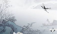 2023年阴历二月修造动土大吉日 动土好日子查询