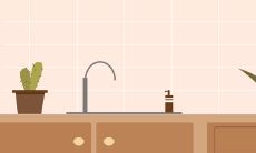 厨房在东北角旺财吗 东北角厨房最佳化解方案有哪些