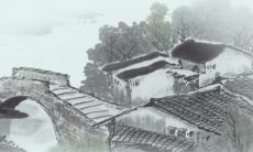 2023年二月份宜动土的吉利日期 建房动土好日子