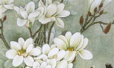 2023年2月22日动土日子好吗 此日动土日子好吗