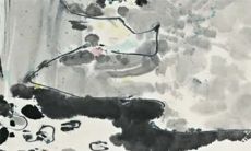 2023年2月18日动土吉利吗 宜建房开工吗