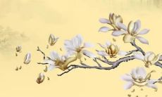 2023年2月19日雨水可以动土吗 是黄道吉日吗