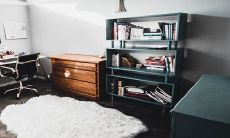 出租房入住第一晚忌讳 搬家需注意什么