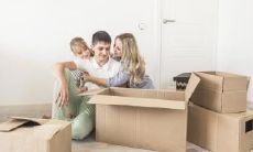 男生嘴型下厚上薄会好吗 唇部面相解析