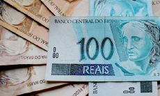 什么人命中必有贵人 有哪些特点