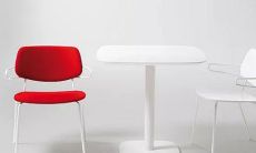 2021年5月15日可以装修新房吗 这天黄历宜忌