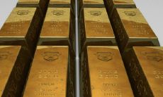 3两9钱男命有两种是什么意思