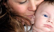 农历6月生人大富大贵是真的吗 男人女人命运详解