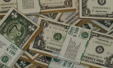 天官贵人在时辰上命好不好