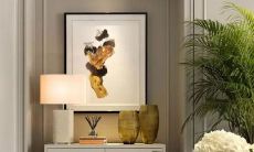 2021年5月8日适合装修吗 今日宜忌查询