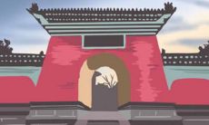 2014年三月祭祀吉日查询