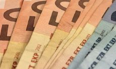 属鸡的富豪出生月份 几月出生最好命