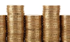 2021年男孩出生的四个最佳时辰