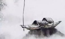 2023年3月10日适合装修开工吗 是装修吉日吗