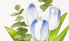 2023年3月19日适合装修开工吗 是装修吉日吗