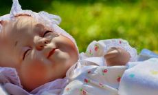 农历18出生的女孩命运如何 是富贵命吗