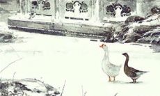 2023年3月13日适合装修吗 装修吉日是今天吗