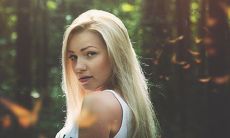 女命三两一钱是富贵命吗