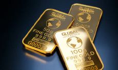 食伤旺身弱的大富贵命有哪些特点