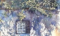 2023年3月17日适不适合装修房子 今天是装修吉日吗