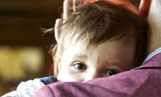 男孩出生好的6个日子是哪几天