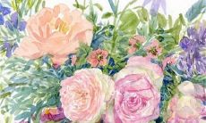 2023年3月20日装修房子好吗 今天日子好不好