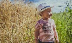 几日出生男人福气大最富贵