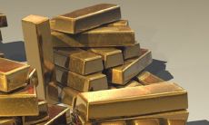 丙火命富贵条件是什么