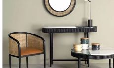 2021年5月12日适合装修吗 今日宜忌查询