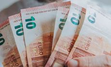 八字财富对照表 免费查看一生财运吉凶