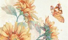 2023年3月16日宜装修吗 今天日子好不好