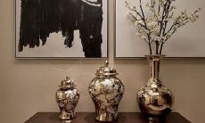 2021年5月6日装修好吗 是开工好日子吗