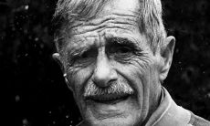 男大运沐浴有什么事发生 一生犯桃花吗