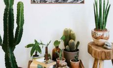 2021年5月7日可以装修新房吗 这天黄历宜忌