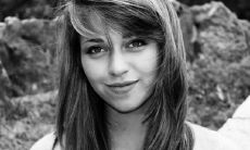 巳时出生是什么命 好不好