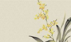 2023年3月7日宜装修吗 今天日子好不好