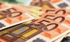 壬辰魁罡大富大贵第一是什么意思