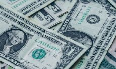 庚辰日柱男命大人物是真的吗 一生命局详解