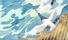 2023年3月12日装修房子可以吗 是装修黄道吉日吗